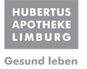 Hubertus Apotheke Limburg